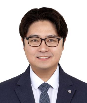 이희성  의원