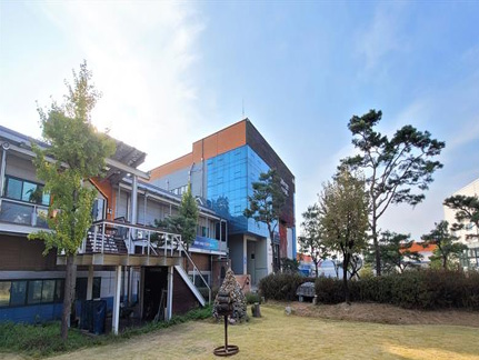  (주)스마트파워 기업사진
